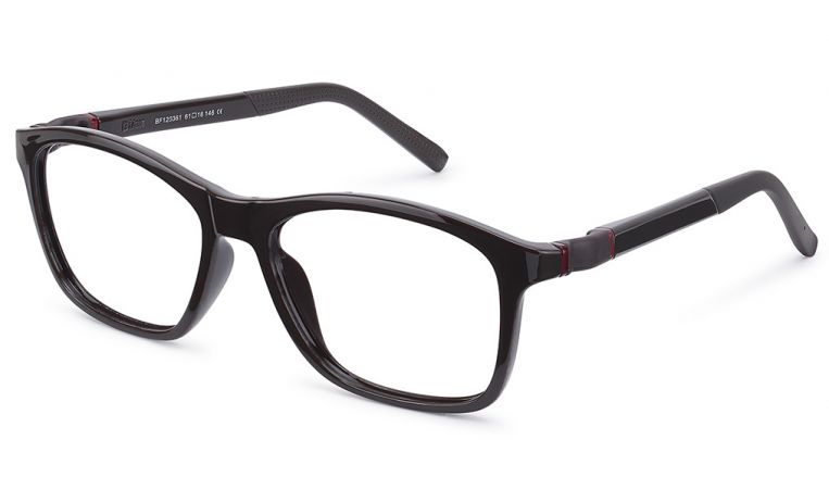 Gafas Graduadas Bflex B-slay BF120361 61