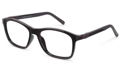 Gafas Graduadas Bflex B-slay BF120361 61