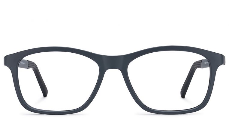 Prescription Glasses Bflex B-slay BF120461 61