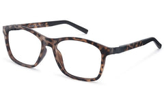 Gafas Graduadas Bflex B-slay BF120661 61
