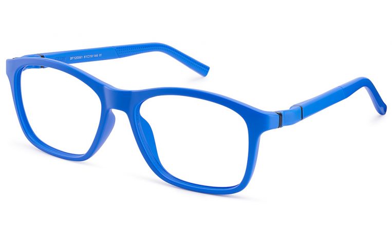 Prescription Glasses Bflex B-slay BF120561 61
