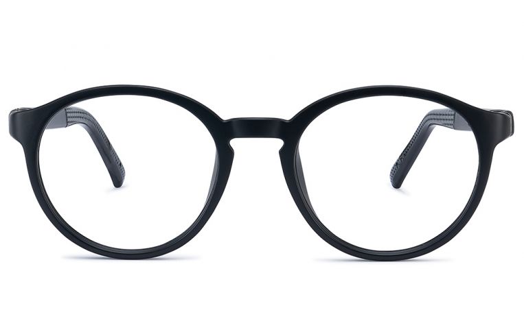 Gafas Graduadas Bflex B-smart BF130151 51