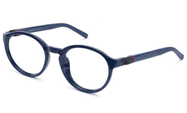 Gafas Graduadas Bflex B-smart BF130451 51