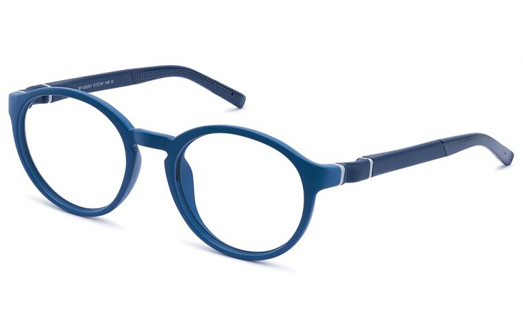 Gafas Graduadas Bflex B-smart BF130251 51