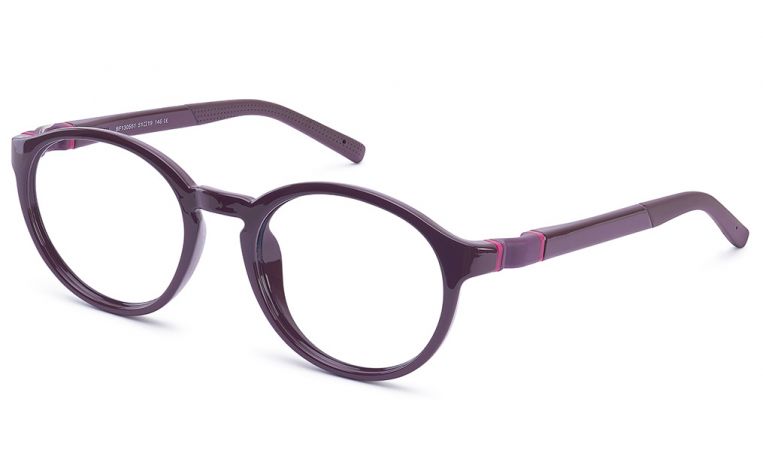Gafas Graduadas Bflex B-smart BF130551 51