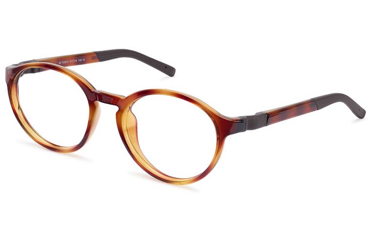 Gafas Graduadas Bflex B-smart BF130651 51