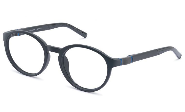 Gafas Graduadas Bflex B-smart BF130351 51