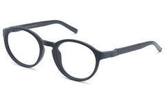 Gafas Graduadas Bflex B-smart BF130351 51