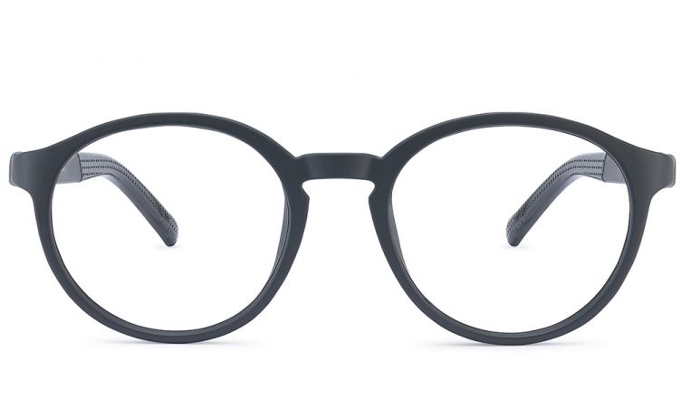 Gafas Graduadas Bflex B-smart BF130351 51