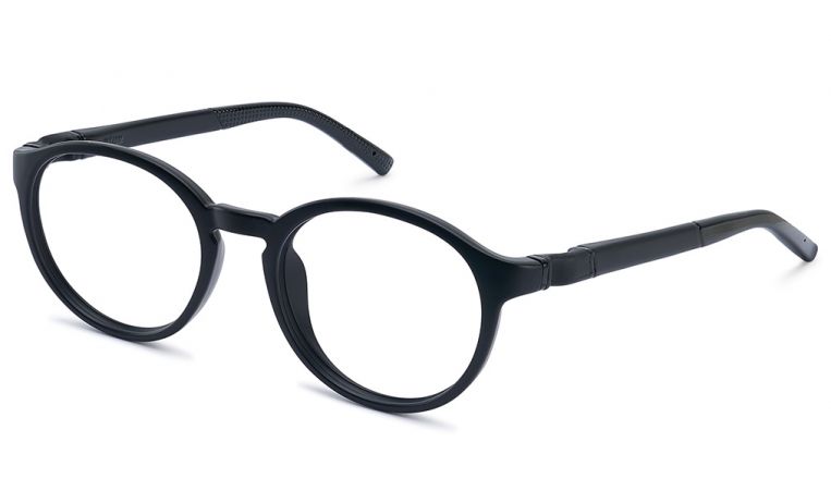 Gafas Graduadas Bflex B-smart BF130151 51