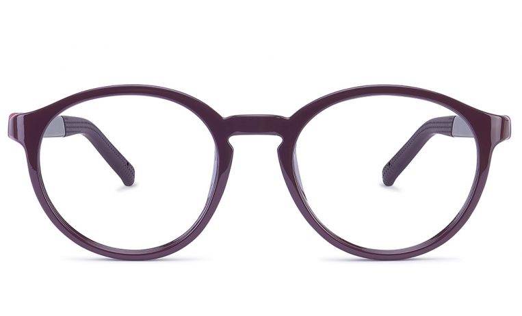Gafas Graduadas Bflex B-smart BF130551 51