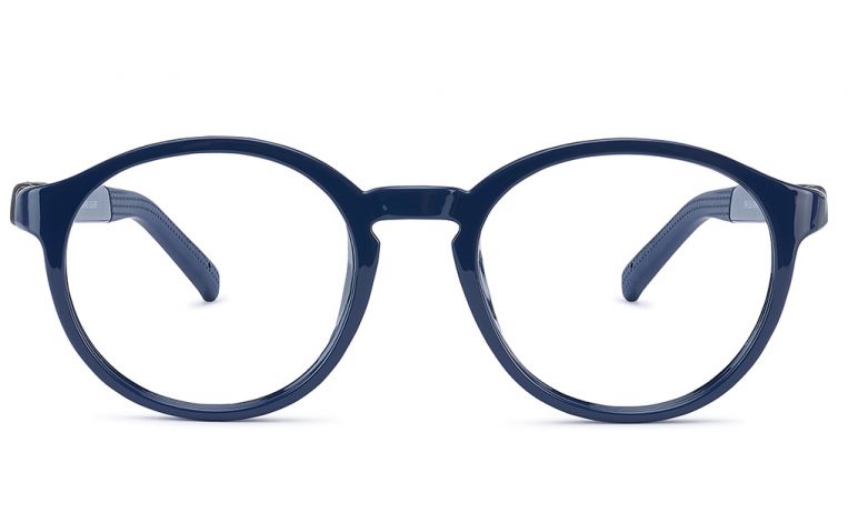 Gafas Graduadas Bflex B-smart BF130451 51