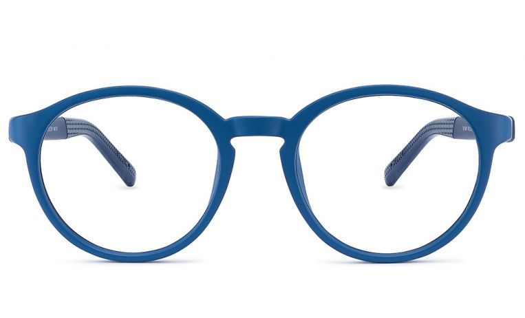 Gafas Graduadas Bflex B-smart BF130251 51