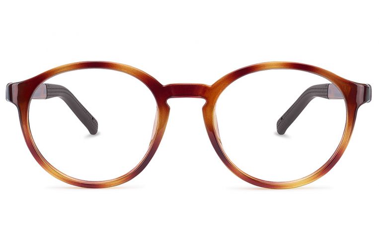 Gafas Graduadas Bflex B-smart BF130651 51