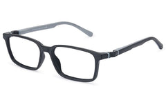 Gafas Graduadas Bflex B-true BF150153 53