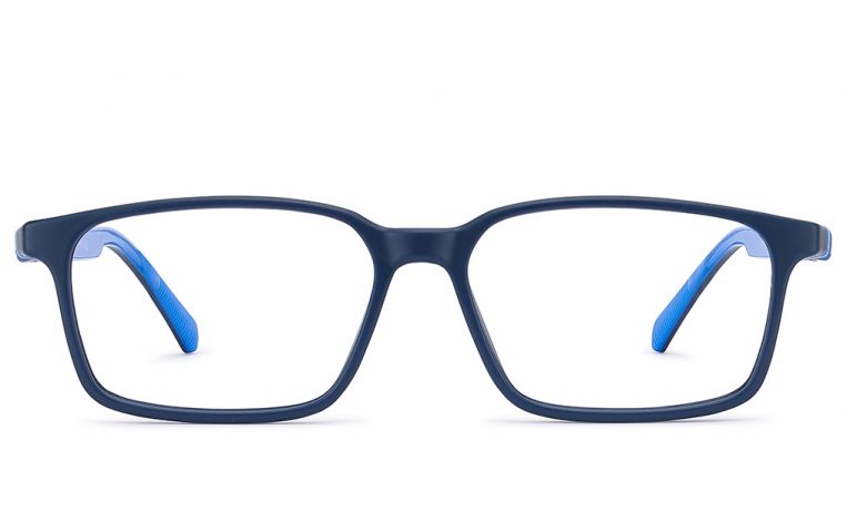 Gafas Graduadas Bflex B-true BF150353 53