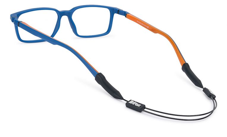 Gafas Graduadas Bflex B-true BF150253 53