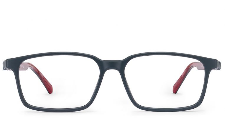 Gafas Graduadas Bflex B-true BF150453 53