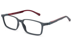 Gafas Graduadas Bflex B-true BF150453 53