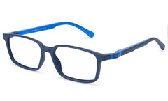 Gafas Graduadas Bflex B-true BF150353 53