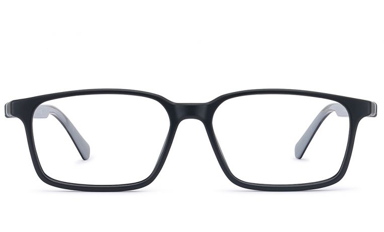 Gafas Graduadas Bflex B-true BF150153 53