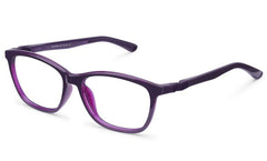 Gafas Graduadas Bflex B-unique BF110452 52