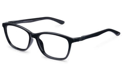 Gafas Graduadas Bflex B-unique BF110252 52