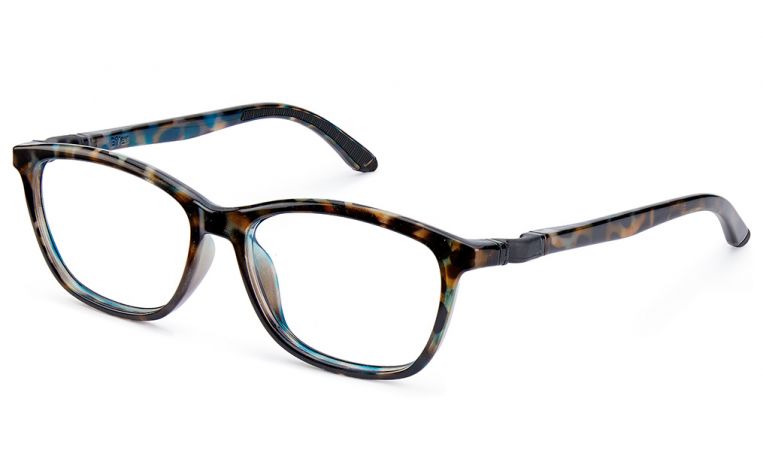 Gafas Graduadas Bflex B-unique BF110652 52