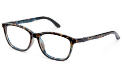 Gafas Graduadas Bflex B-unique BF110652 52
