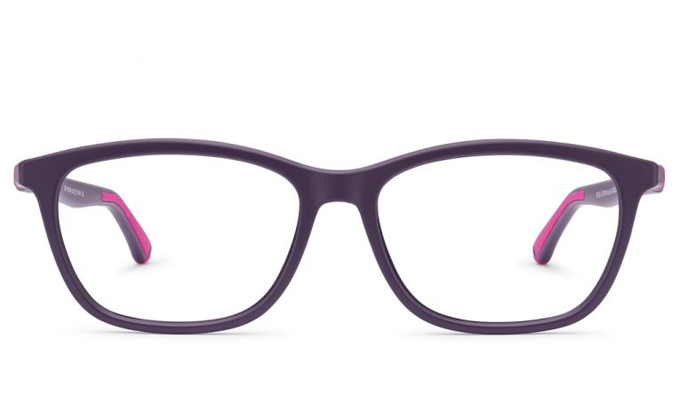 Gafas Graduadas Bflex B-unique BF110154 54