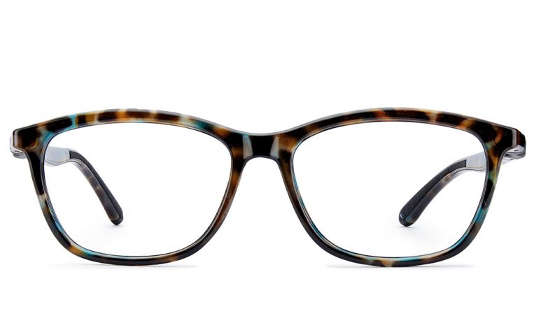 Gafas Graduadas Bflex B-unique BF110654 54