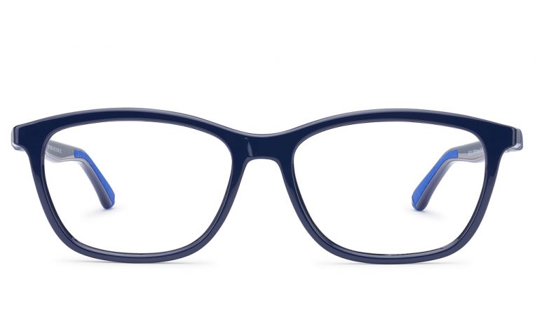 Gafas Graduadas Bflex B-unique BF110354 54