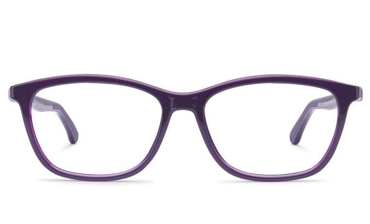 Gafas Graduadas Bflex B-unique BF110454 54