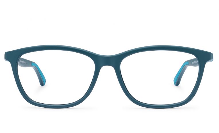Gafas Graduadas Bflex B-unique BF110554 54