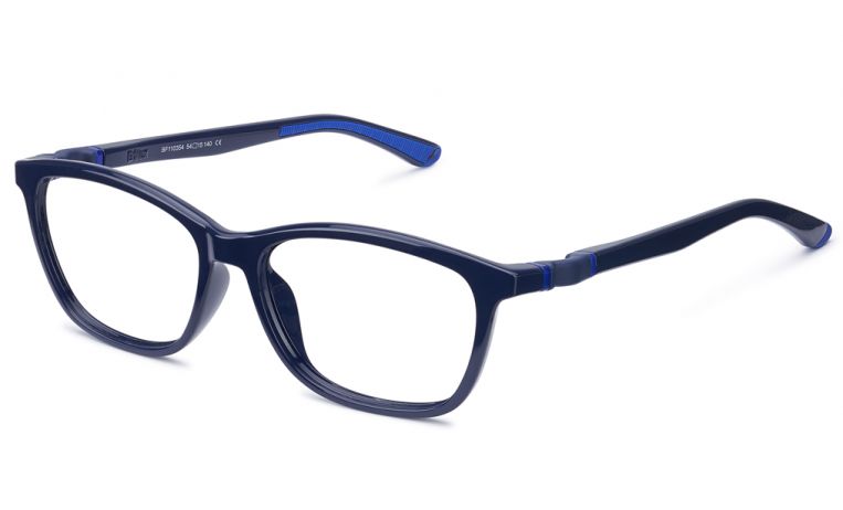 Gafas Graduadas Bflex B-unique BF110354 54
