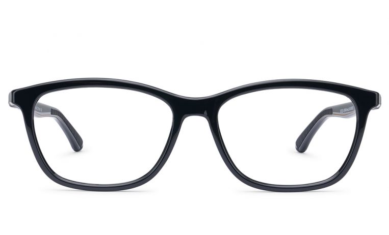 Gafas Graduadas Bflex B-unique BF110254 54