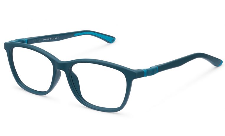 Gafas Graduadas Bflex B-unique BF110554 54