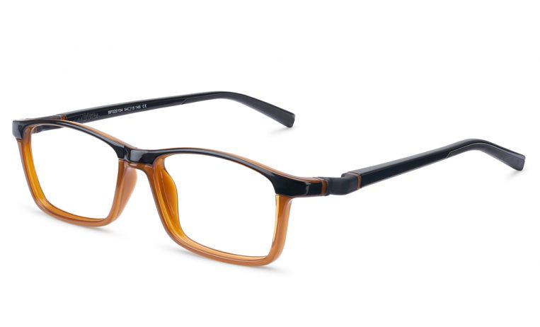Gafas Graduadas Bflex B-you BF020154 54