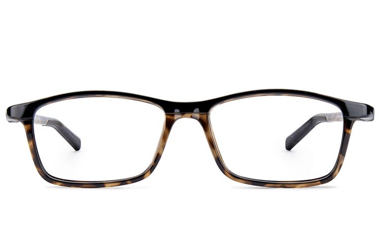 Gafas Graduadas Bflex B-you BF020654 54
