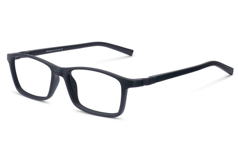 Gafas Graduadas Bflex B-you BF020454 54