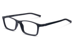 Gafas Graduadas Bflex B-you BF020454 54