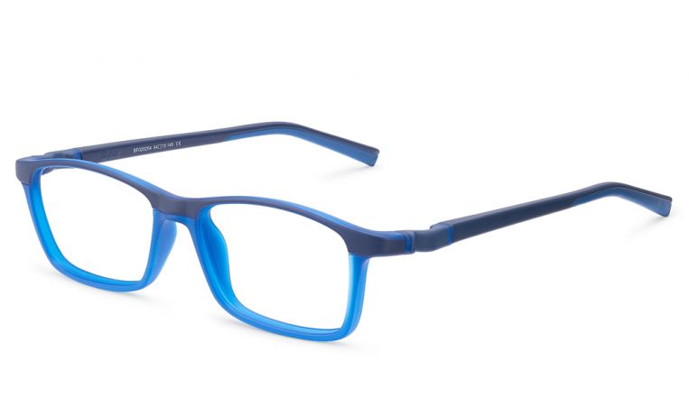 Gafas Graduadas Bflex B-you BF020254 54