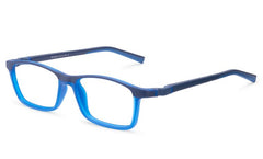 Gafas Graduadas Bflex B-you BF020254 54