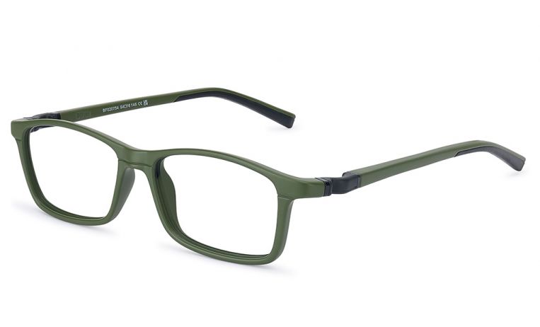 Gafas Graduadas Bflex B-you BF020754 54