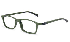 Gafas Graduadas Bflex B-you BF020754 54