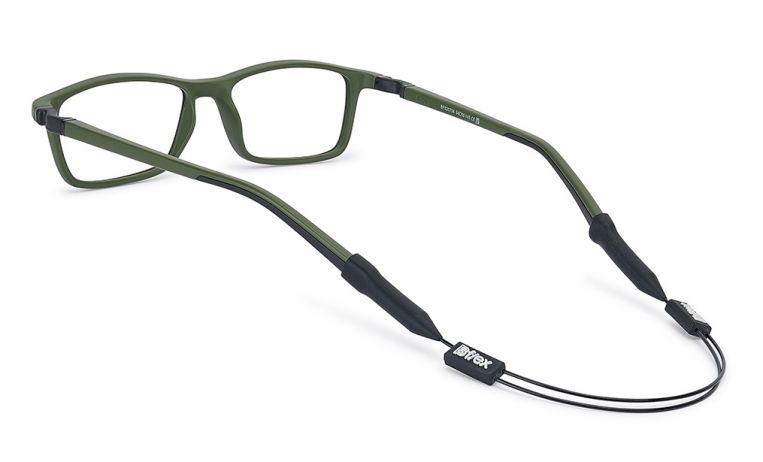 Gafas Graduadas Bflex B-you BF020754 54