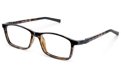 Gafas Graduadas Bflex B-you BF020654 54
