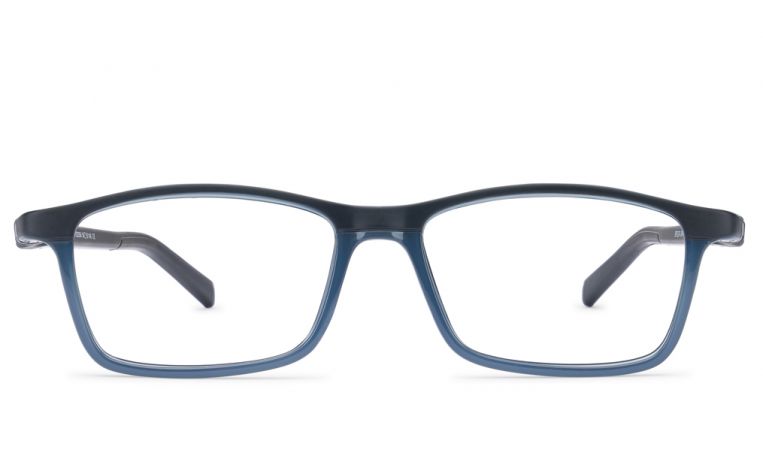 Prescription Glasses Bflex B-you BF020354 54