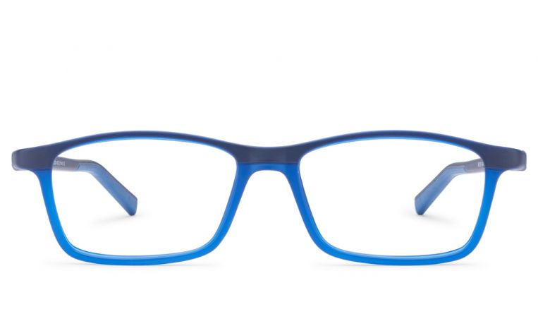 Gafas Graduadas Bflex B-you BF020254 54