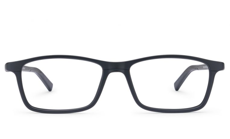 Gafas Graduadas Bflex B-you BF020454 54
